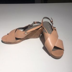 Kurt Geiger Sandals